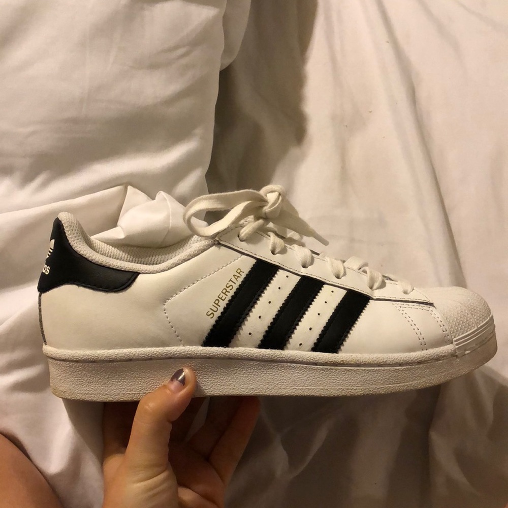 Adidas sneakers
